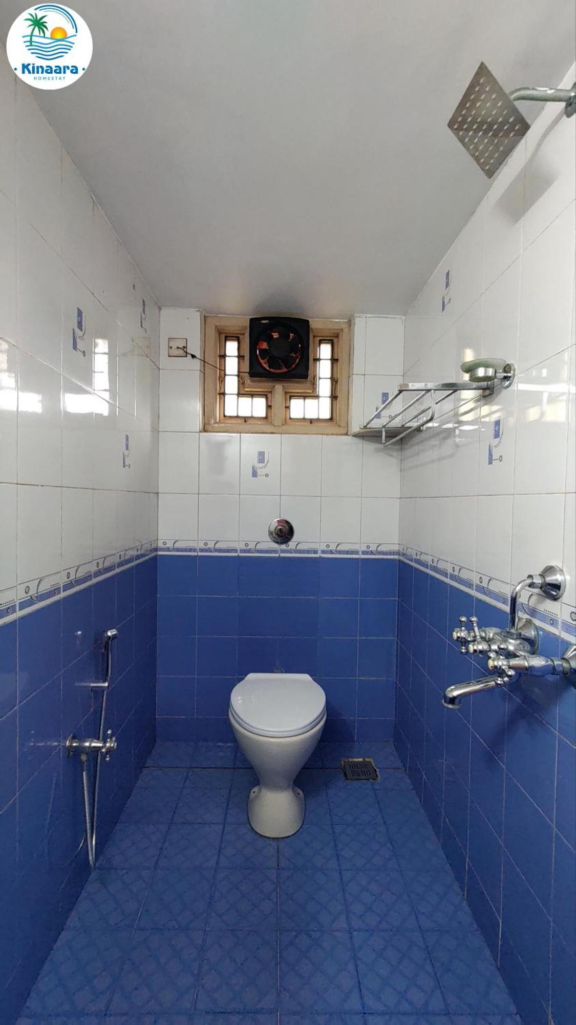 Kinaara Homestay Thottam Malpe Beach Udupi 外观 照片